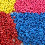Reprocessed Polymers