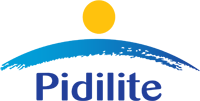 Pidilite Industries Limited